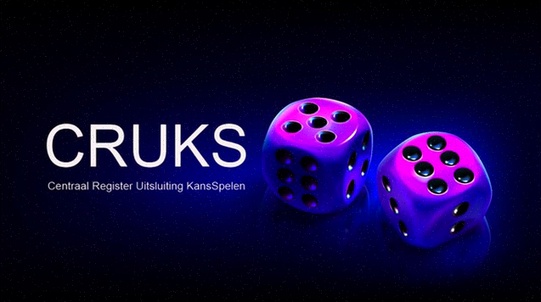 Betrouwbaarheid Casino Zonder Cruks