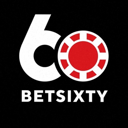 Betsixty login app