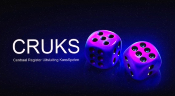 Casino Zonder Cruks Legaal Online