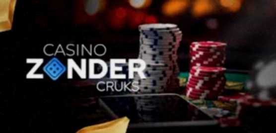 Mobile App Casino Zonder Cruks