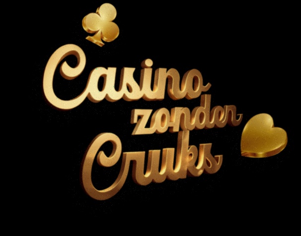 Welkomstbonus Casino Zonder Cruks