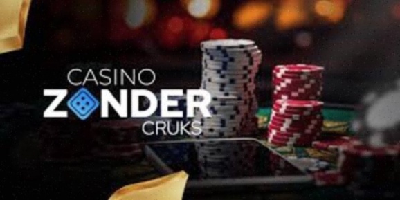 Casino Zonder Cruks betrouwbaar