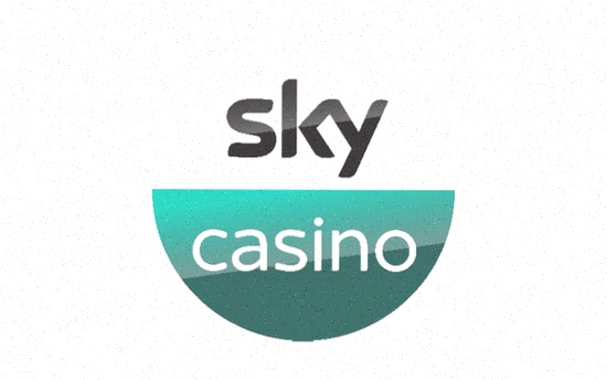 Casinosky vergunning KSA