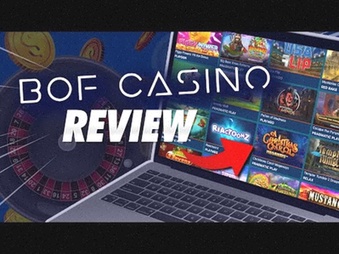Bof Casino App Nederland