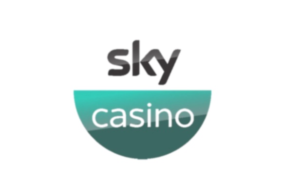 Casinosky Casino login