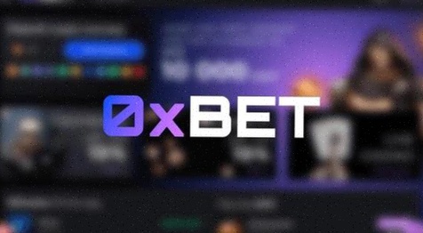 0xbet mobile app