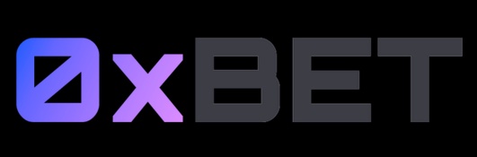 0xbet bonus