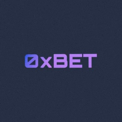 0xbet Login Nederland