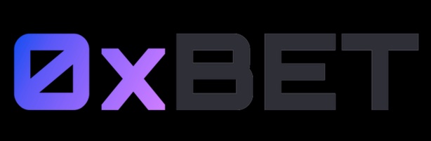0xbet spellen overzicht