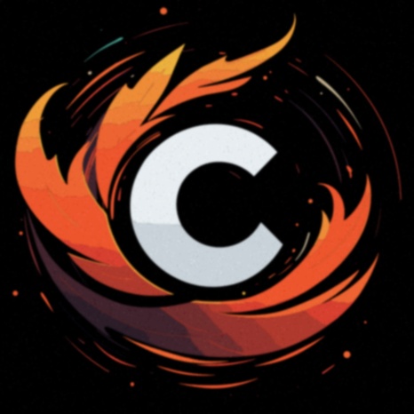 Cusco Casino Login