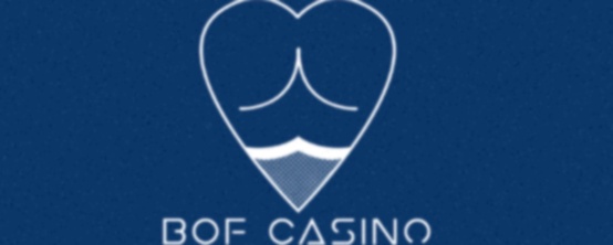 Bof Casino vergunning KSA