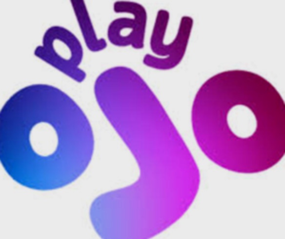 Casino Ojo betrouwbaar
