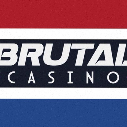 Brutal Casino betrouwbaar