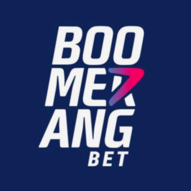 Boomerang Casino spellen