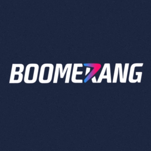 Boomerang Casino veiligheid