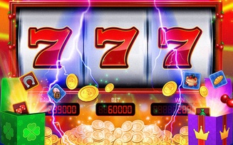Betspino App