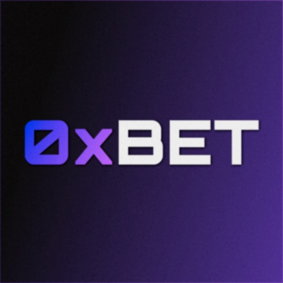 0xbet App Nederland