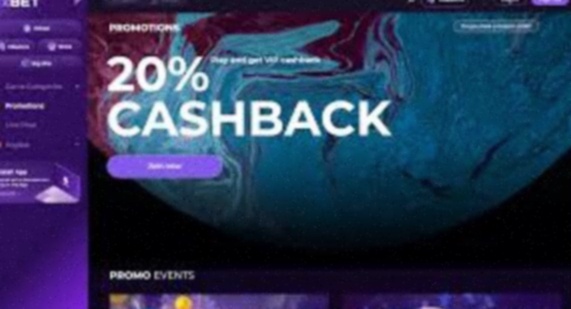 0xbet casino bonus