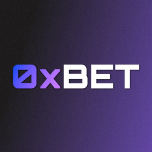 0xbet inloggen