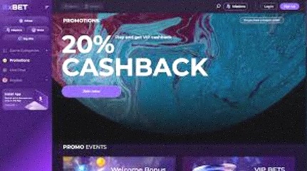 0xbet spellen