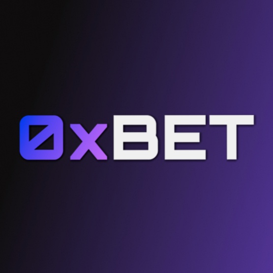 0xbet Casino NL betrouwbaar