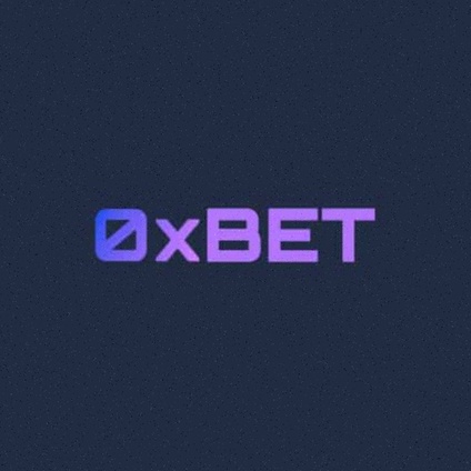 0xbet Casino