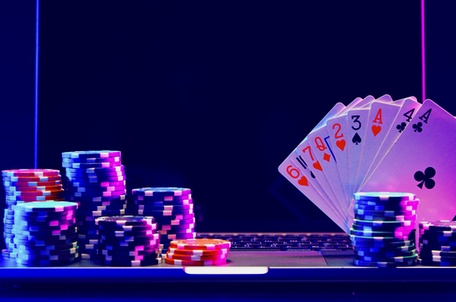 Casinolab bonussen