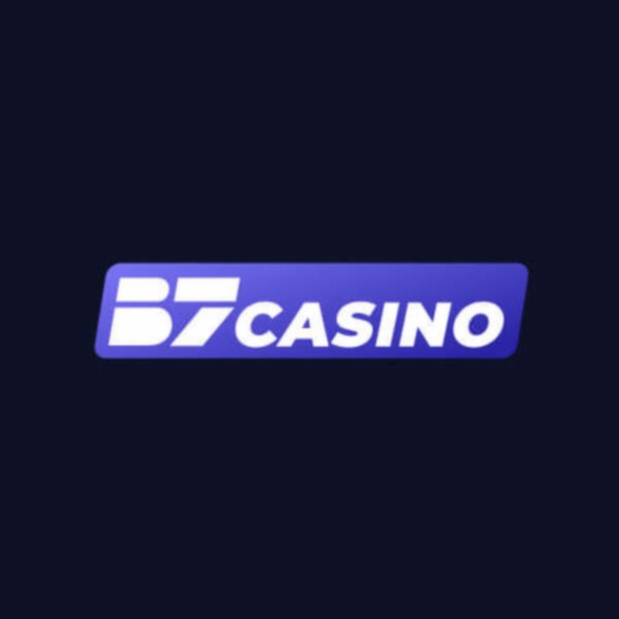 B7 Casino bonussen