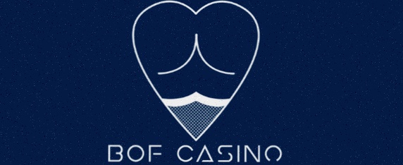 Bof Casino
