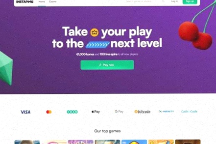 Bonussen online casino