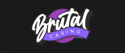 Brutal Casino inloggen