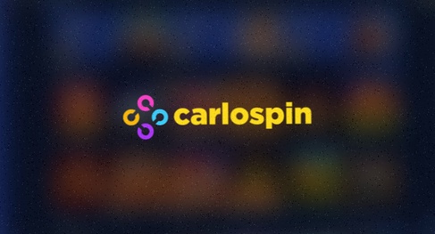 Carlospin App Nl