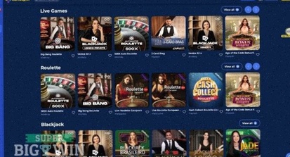 Carlospin App Nl betrouwbaar