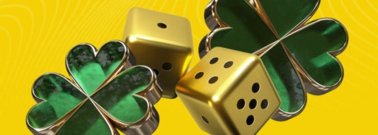 Casino Luck bonussen