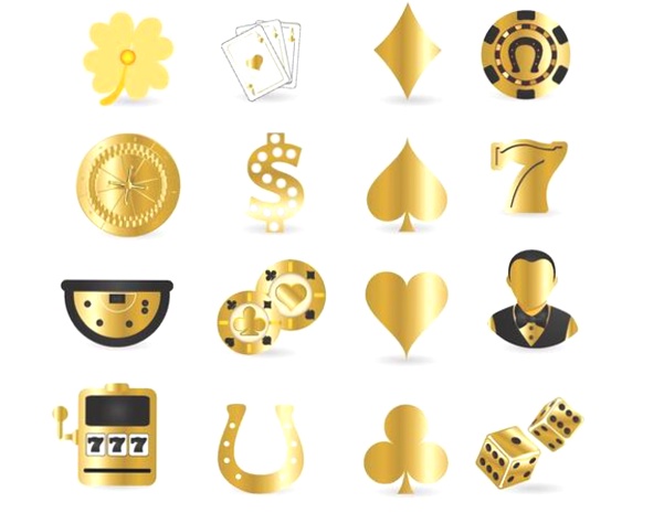 Casino Luck login