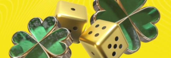Casino Luck Casino Nederland