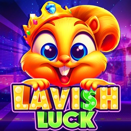 Betrouwbaarheid Casino Luck