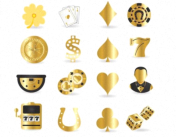 Casino Luck Legaal App