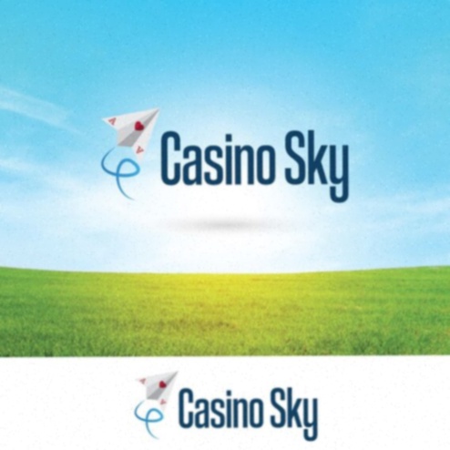Casinosky bonus