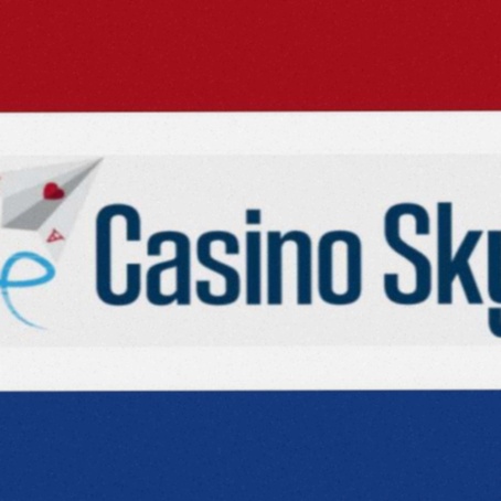 Casinosky Casino