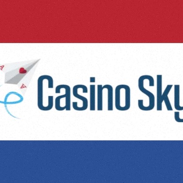 Casinosky login app