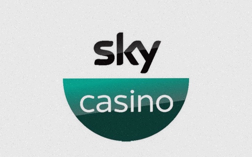 Casinosky registratie login