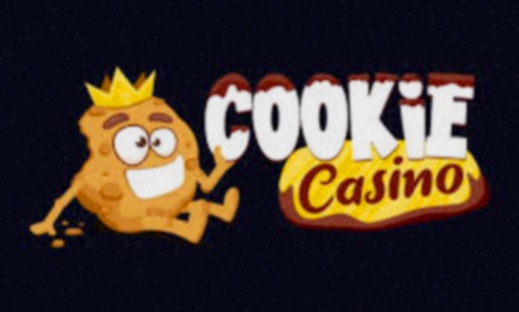 Cookiecasino bonussen