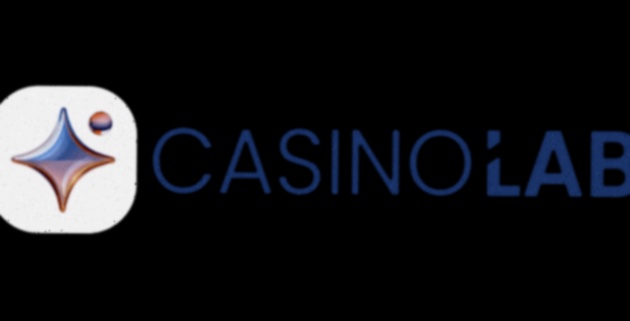 Casinolab inloggen
