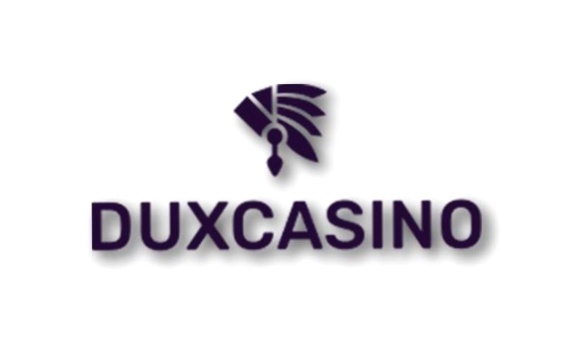 Duxcasino Nederland