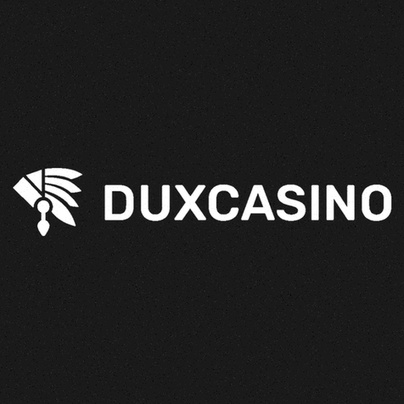 Duxcasino spellen