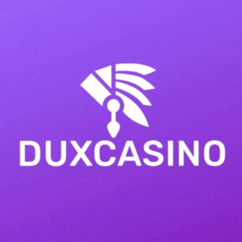 Duxcasino casino app