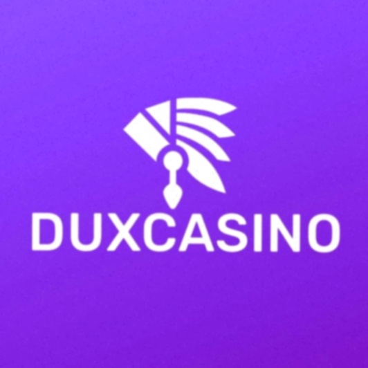 Duxcasino spellen