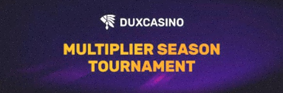 Duxcasino betrouwbaar