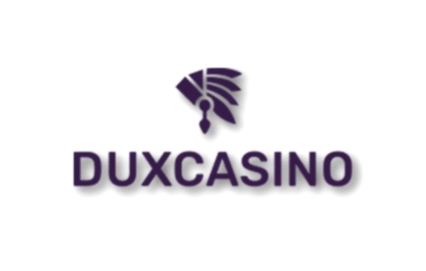 Duxcasino betrouwbaar